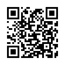 QR Code for 1Fw8ecdyfPjEP9StmimKWmsvUkQeLacvyG