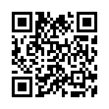 QR Code for 1Fw8iDW52ScqUbKsc9SSyPVZGTreqgiH5Y