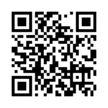 QR Code for 1Fw8iThzthPhy1ippauh4CVNdnEdryxTcM