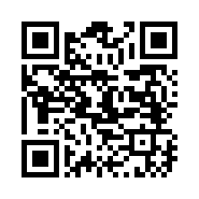 QR Code for 1Fw8jwpbcxDtak7RAHyYaCu8wanLsonSuY