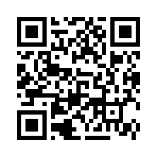 QR Code for 1Fw8njBFdBHrx24uCche81y8fDegmRFAUm
