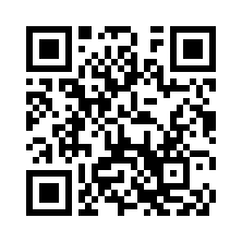QR Code for 1Fw8p4ZGHPD9fcYU1w4AZMrLSWsAwe8ib9