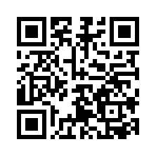 QR Code for 1Fw8qBbpujGstUYNw4egVj7DRsRtsCCout