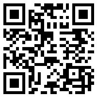 QR Code for 1Fw8qF6WVi3Egft47tw2fCKDDEVVvQJiLH