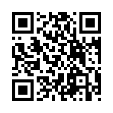 QR Code for 1Fw8wPsZfafUSrKQSrTgot7FTkt3PLJaKD