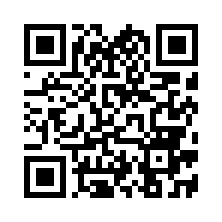 QR Code for 1Fw8wsgoaKoLCbtGySRfU7zoocsVvczAgP