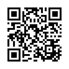 QR Code for 1Fw8xK4vsUndqDeivC5gGaHFp6SChCwbpT