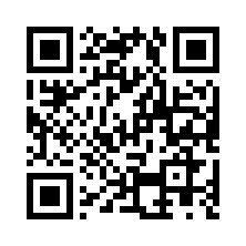 QR Code for 1Fw8zRRTamXUsLkww27LhapbZqXkL4nUnw