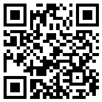 QR Code for 1Fw8ztkjGmrM92RvYYvFc4YYi6LdZwwmeN