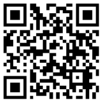 QR Code for 1Fw91bM4rt7vk6MvPeKoR5uJ1AanP76Ua6