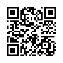 QR Code for 1Fw92LeStSm38XnMm4DBgZTfv5fRpSnUsf