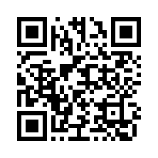 QR Code for 1Fw93gPCYCMRrfN5p7qije53RvPLJFBwZh