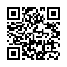 QR Code for 1Fw95UEqEXzFiGnfY93kFbfe2SCr2VffSc