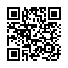 QR Code for 1Fw962eM38Q8nefr1cZwNShHby3H7CeaHj