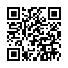 QR Code for 1Fw99yQ4chFXCgTyQ5HajCihagywdhHaeS