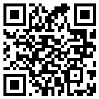 QR Code for 1Fw9ALt6VwHct545ik7tmBCuvajbomSa41