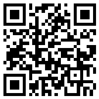 QR Code for 1Fw9AXhzsiew5mDgRzkDAY8vSnoW32bEg7