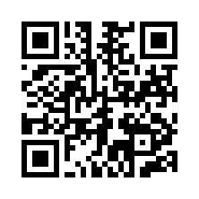 QR Code for 1Fw9CdApimnatsK3LawGhr2hdCzPXYHvv4