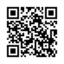 QR Code for 1Fw9DsdVLmHqtfRccpF1gPNGgnGCFDQdRz