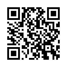 QR Code for 1Fw9FQ8CiB1875cxUkjGoonyFomXT3vABQ