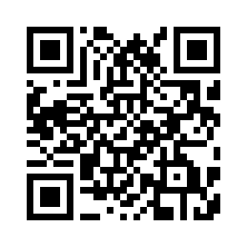 QR Code for 1Fw9Fp9DL1uLMpe96UCaKB4j9unUvWeHCL