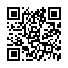 QR Code for 1Fw9G6Z1y1hUGhFtFVChvNPinxYYUu36qu
