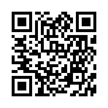 QR Code for 1Fw9JdnWe3SpU2t1Bm1WAWhbboW7AACoCi