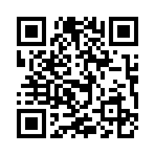 QR Code for 1Fw9JnDTCxCRL99iYR3X35DvRAnHiTNGZG