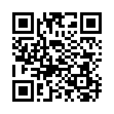 QR Code for 1Fw9MbGLeaYz3Mo3Ah3fbymE13bbJh2a4g