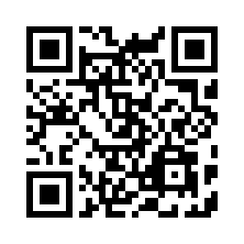 QR Code for 1Fw9NXmhAx25LES7UguHTj5Ww1hD7WfTLi