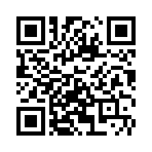 QR Code for 1Fw9Q5PsnRfQCmheDDD3fb1MdmoJ4KsH1m