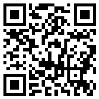 QR Code for 1Fw9QKfVBdpfNofN7AbmLEUTJdKdD7CfCP