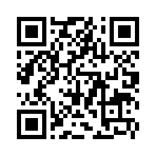 QR Code for 1Fw9UWpseYY8BUfwTAnbxWYcARz5KjndGn