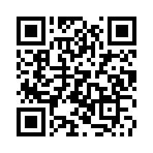 QR Code for 1Fw9UxQh2mcqoS78JAX7HqS9ACNMe3PLLn