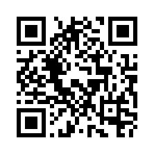 QR Code for 1Fw9V7tmcnvjyLAeb5TmMa1vpg2PhauDKk