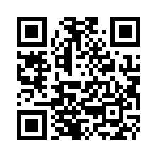 QR Code for 1Fw9VPkgfHSJJpGbcBtKCxMS7crsZPkYWV