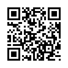 QR Code for 1Fw9WNyuYFUELAvdPhXEaUsp9T6TSmxEdA
