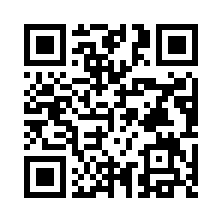 QR Code for 1Fw9Xd8qgXSyE6CHvCopRScfYKhmfrAqwD