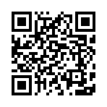 QR Code for 1Fw9ZuxoFRPyABG6DPq1eTxuK4vERvMCeq