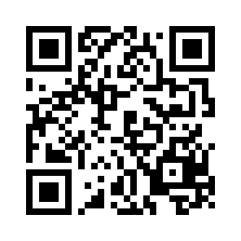 QR Code for 1Fw9d5WJGibjLpgysaRB59x7dppippMLWx
