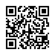 QR Code for 1Fw9dB7H2HP2EuTbxARBwABNPxMrCXKbr1