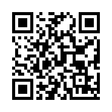 QR Code for 1Fw9fRkxUm48zig5LAFVH8A3MVoDpa8kNd