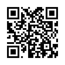 QR Code for 1Fw9jd6cgh5kUt6HmeCoBBJyaAPCH7MjBD