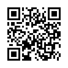 QR Code for 1Fw9tPGPgckki3f9khYPCo2a5J9Lf18ew4