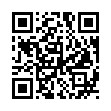 QR Code for 1Fw9vJ1HuPSQDYY14VpYVZ2A98Z5RtPc7a
