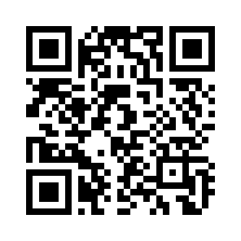 QR Code for 1Fw9yg2Tpch2WNpPiC31YonZ2E7fiFaYyB