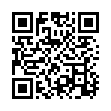 QR Code for 1FwA2RhciPCe6SdVGefY34Bd8rLH6YPh8i