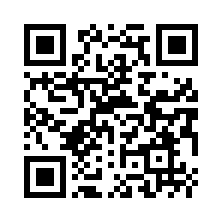 QR Code for 1FwA34CS19KVSfBMii1QxFkPdwRuVpWf1