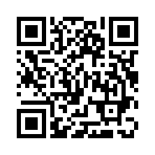 QR Code for 1FwA3qoiT7C7ppQkgtjgcfUtgZtrPLkpvF