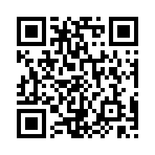 QR Code for 1FwA577RVDhiThMWUiShHPPHi2CJuTV7UR